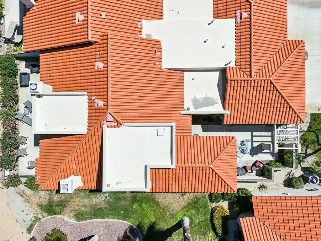 MLS #219137182DA image #54