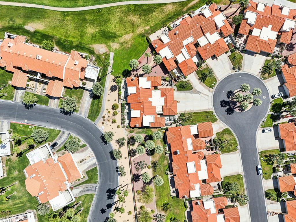 MLS #219137182DA image #55