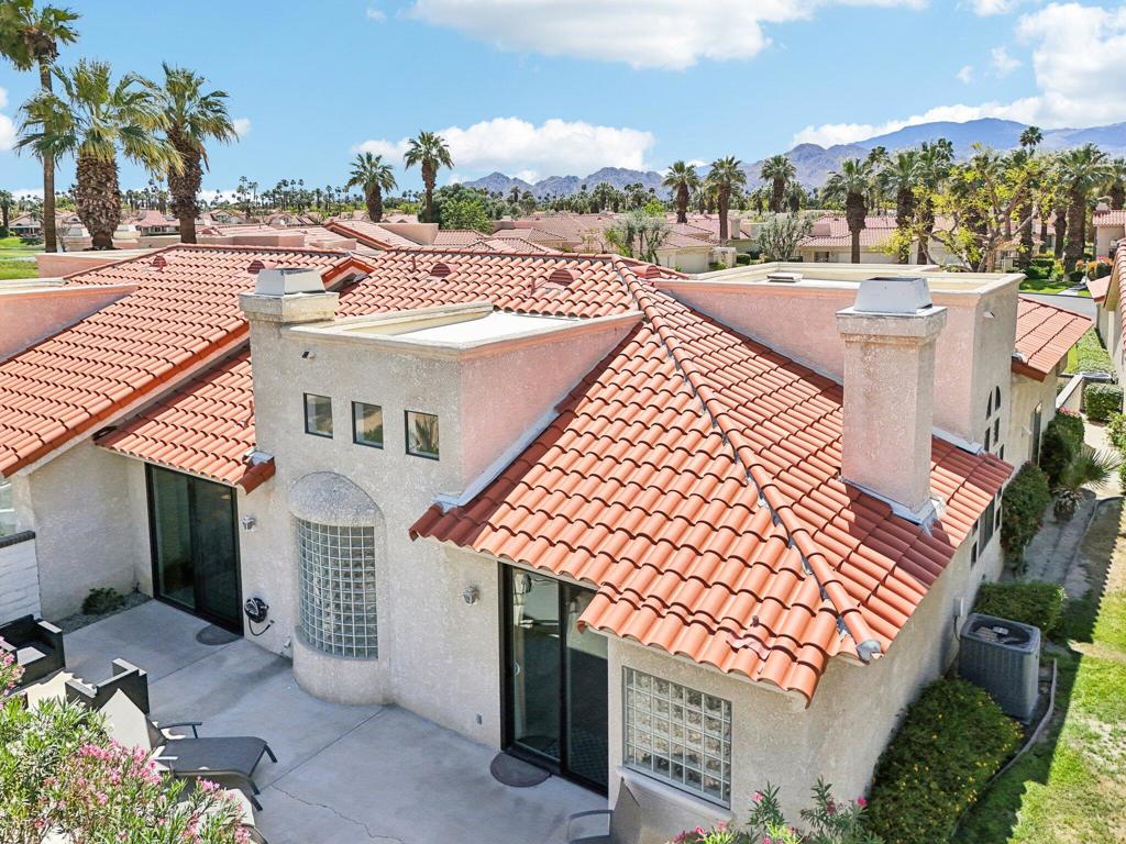 MLS #219137182DA image #59