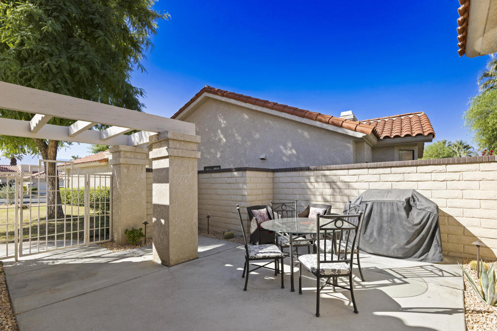 MLS #219137182DA image #6