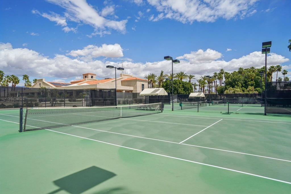 MLS #219137182DA image #64