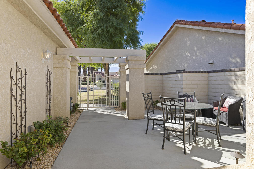 MLS #219137182DA image #7