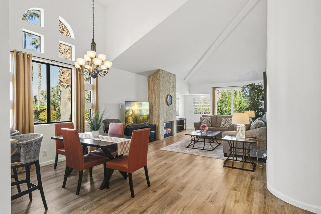 MLS #219137182DA image #8