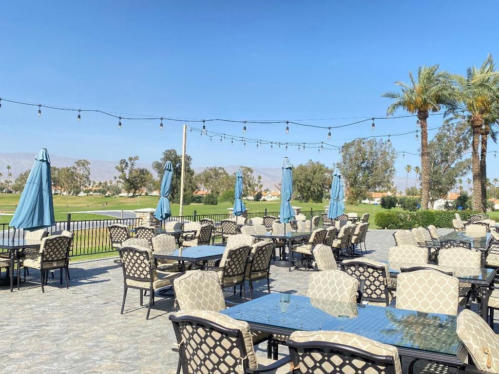 MLS #219137182DA image #85