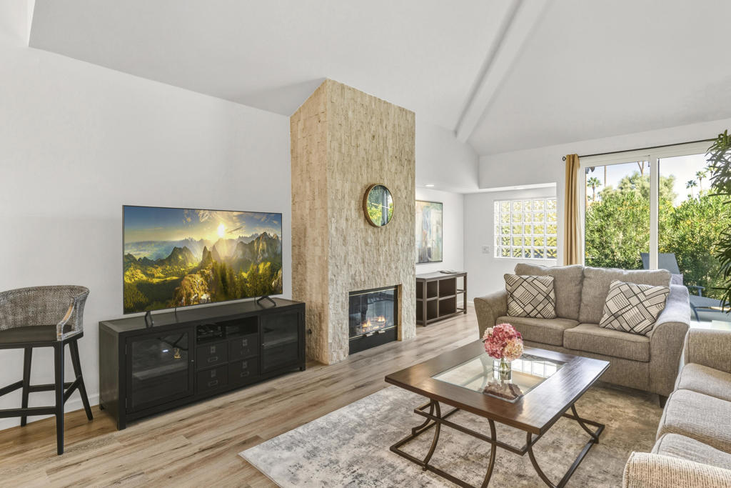 MLS #219137182DA image #9