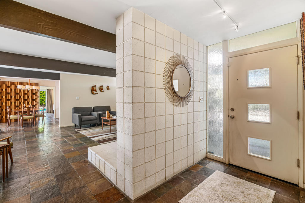 MLS #219137183DA image #10