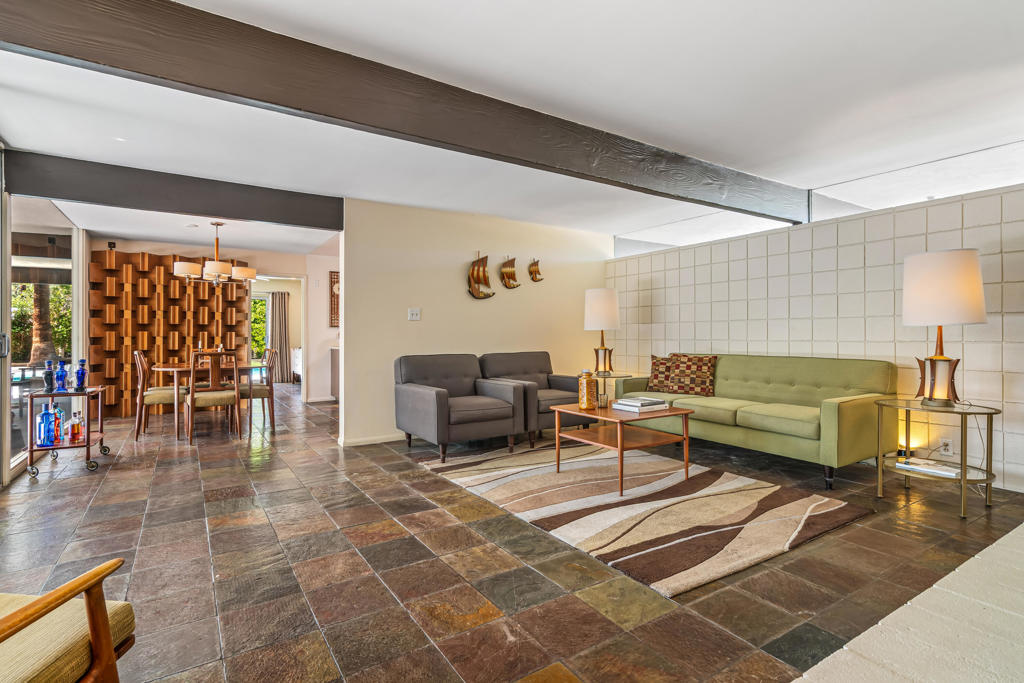 MLS #219137183DA image #11