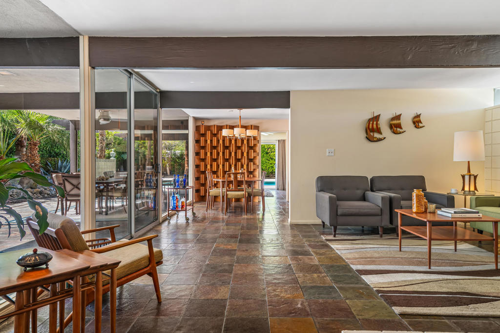 MLS #219137183DA image #12