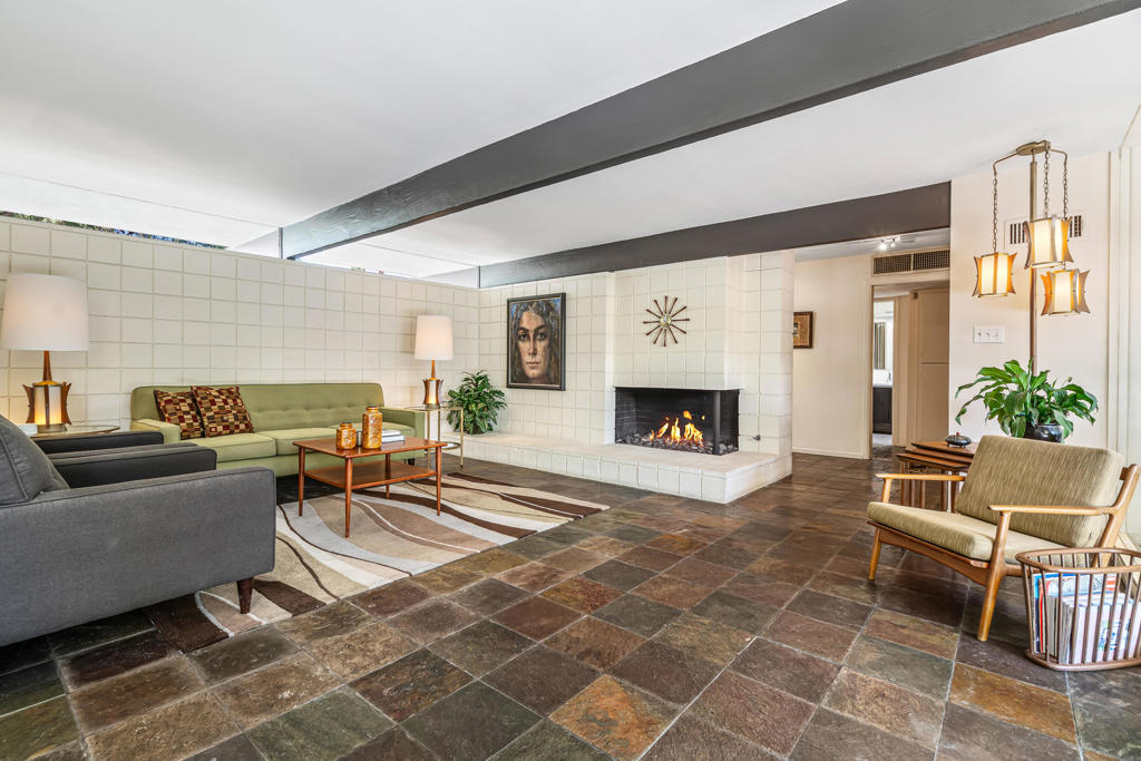 MLS #219137183DA image #13