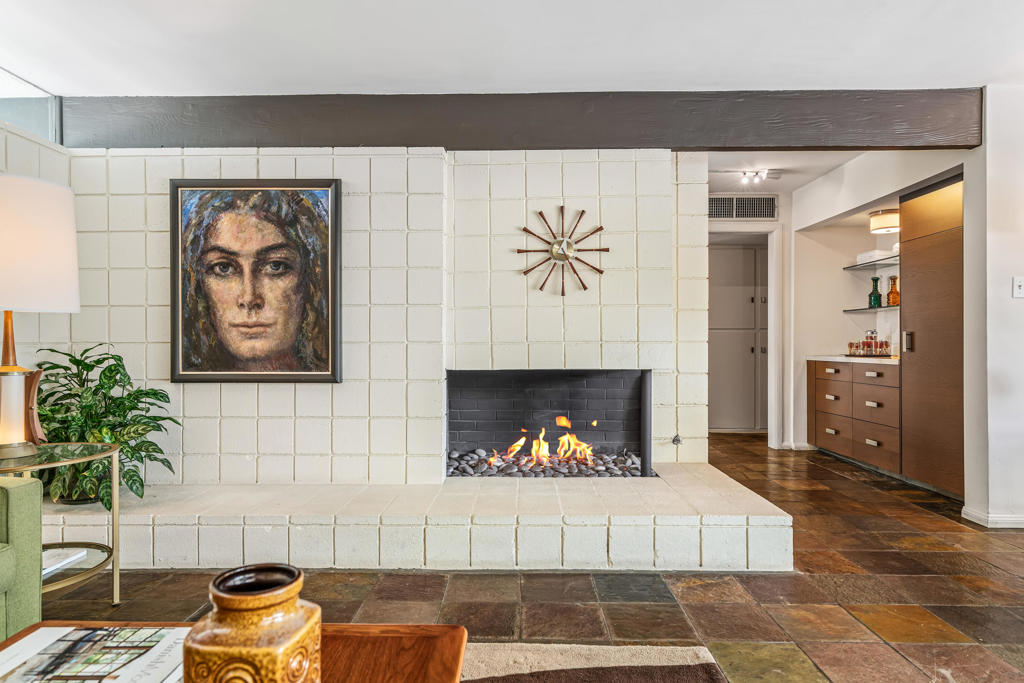 MLS #219137183DA image #14