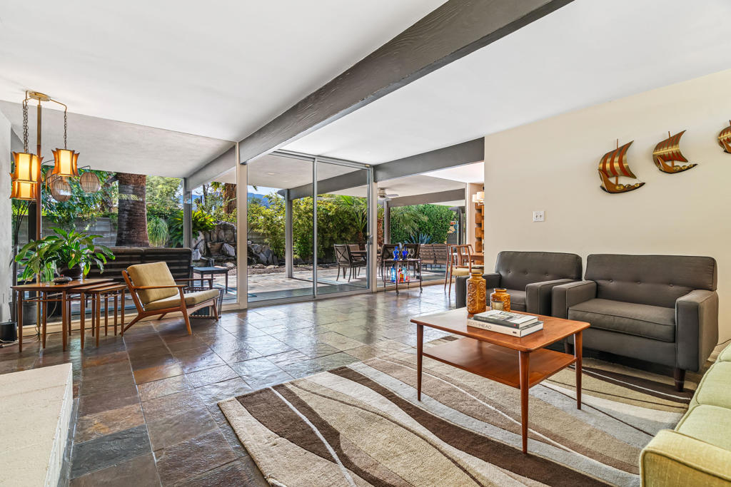 MLS #219137183DA image #15