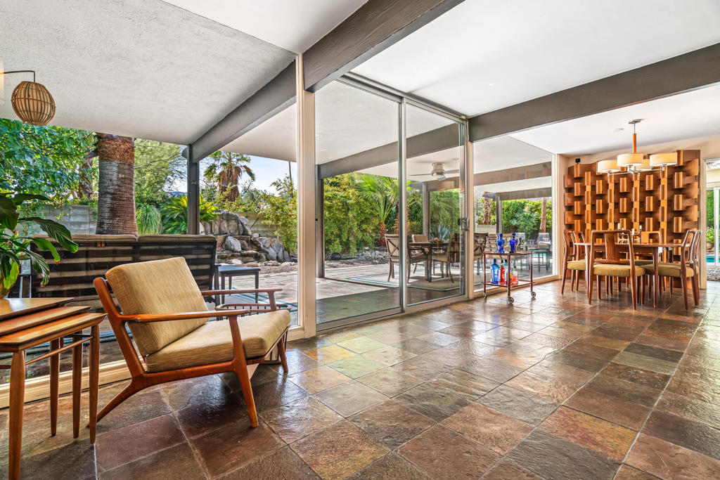 MLS #219137183DA image #16