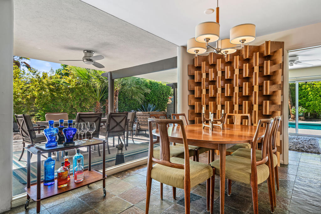 MLS #219137183DA image #17