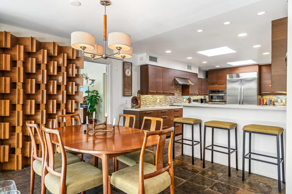 MLS #219137183DA image #18