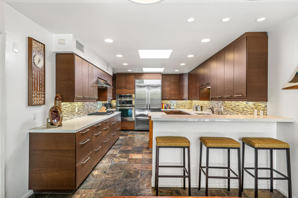 MLS #219137183DA image #19