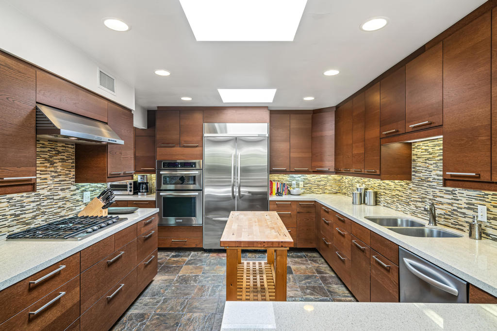 MLS #219137183DA image #20