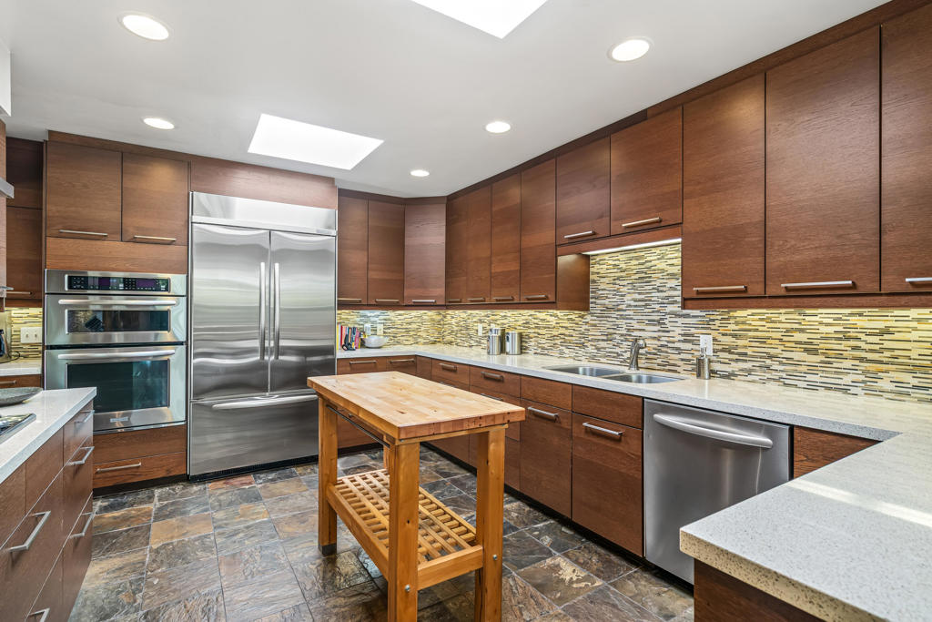 MLS #219137183DA image #21