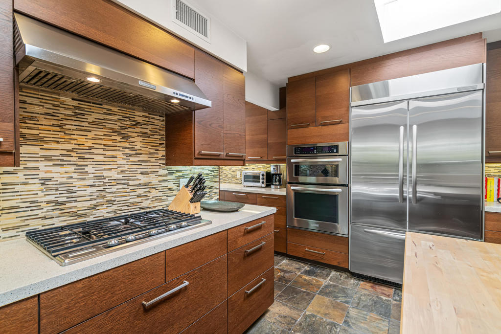 MLS #219137183DA image #22