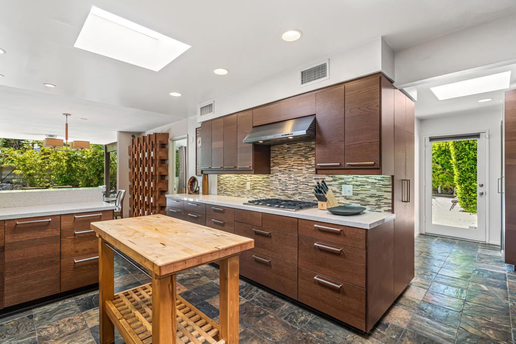 MLS #219137183DA image #23