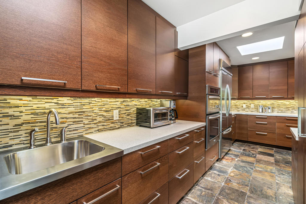 MLS #219137183DA image #24