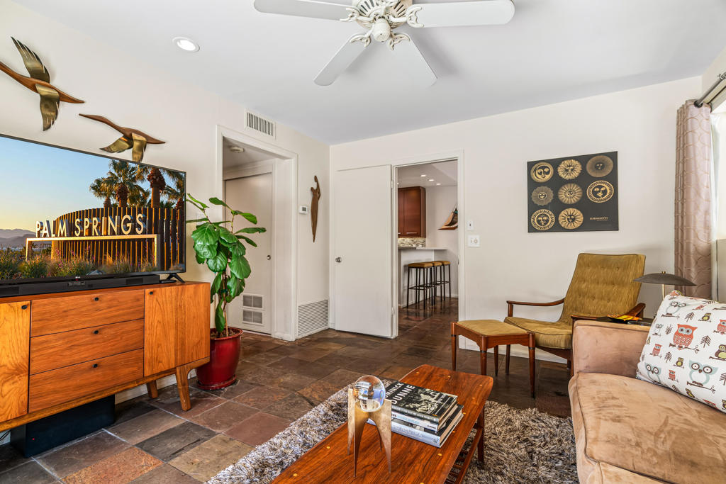 MLS #219137183DA image #25