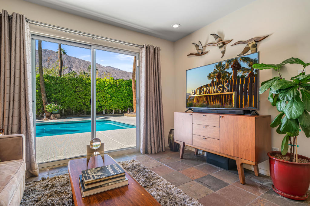 MLS #219137183DA image #26