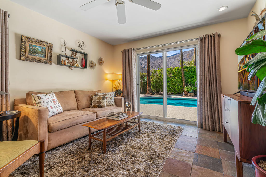 MLS #219137183DA image #27