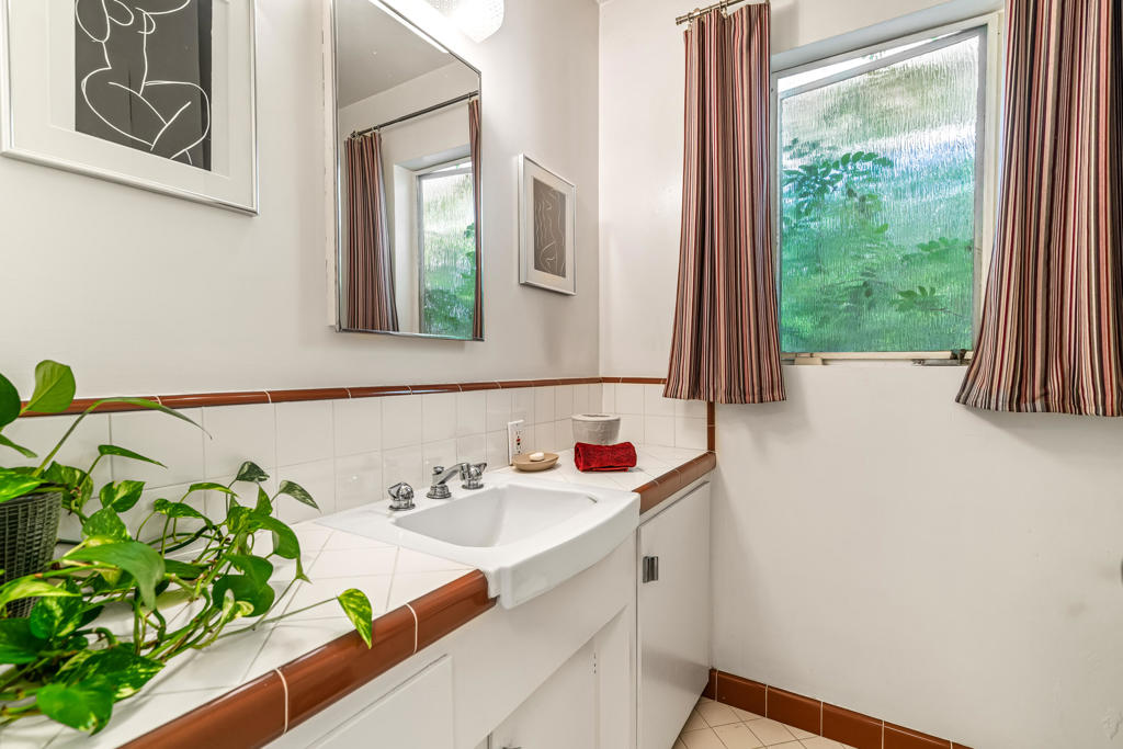 MLS #219137183DA image #28