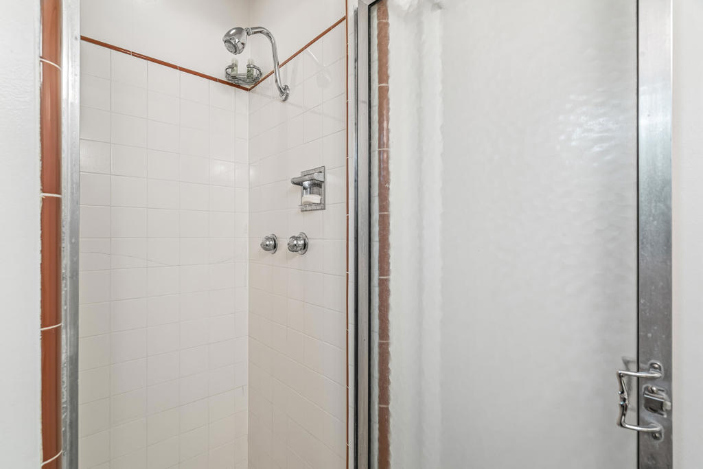 MLS #219137183DA image #29