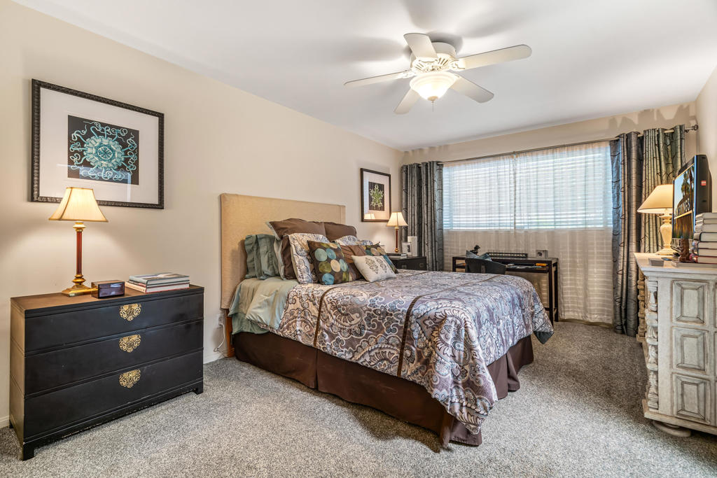 MLS #219137183DA image #30