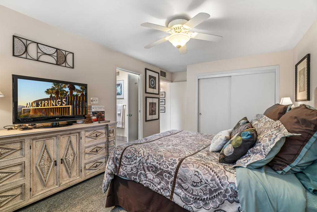 MLS #219137183DA image #31