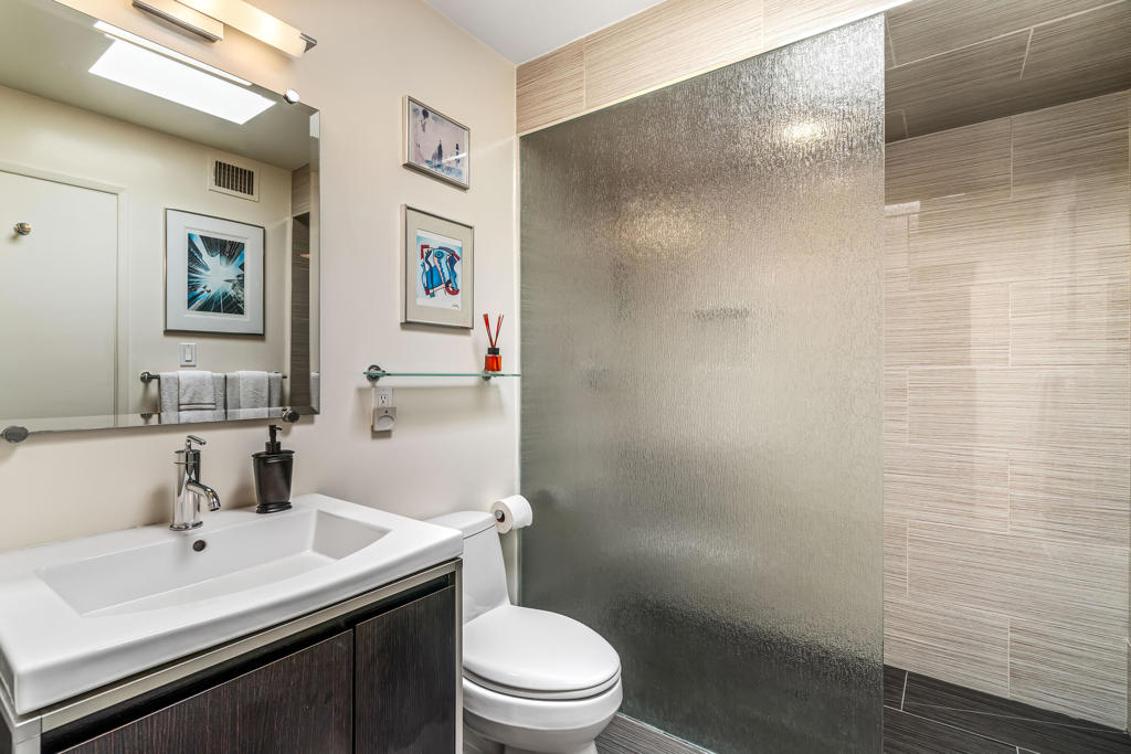 MLS #219137183DA image #32