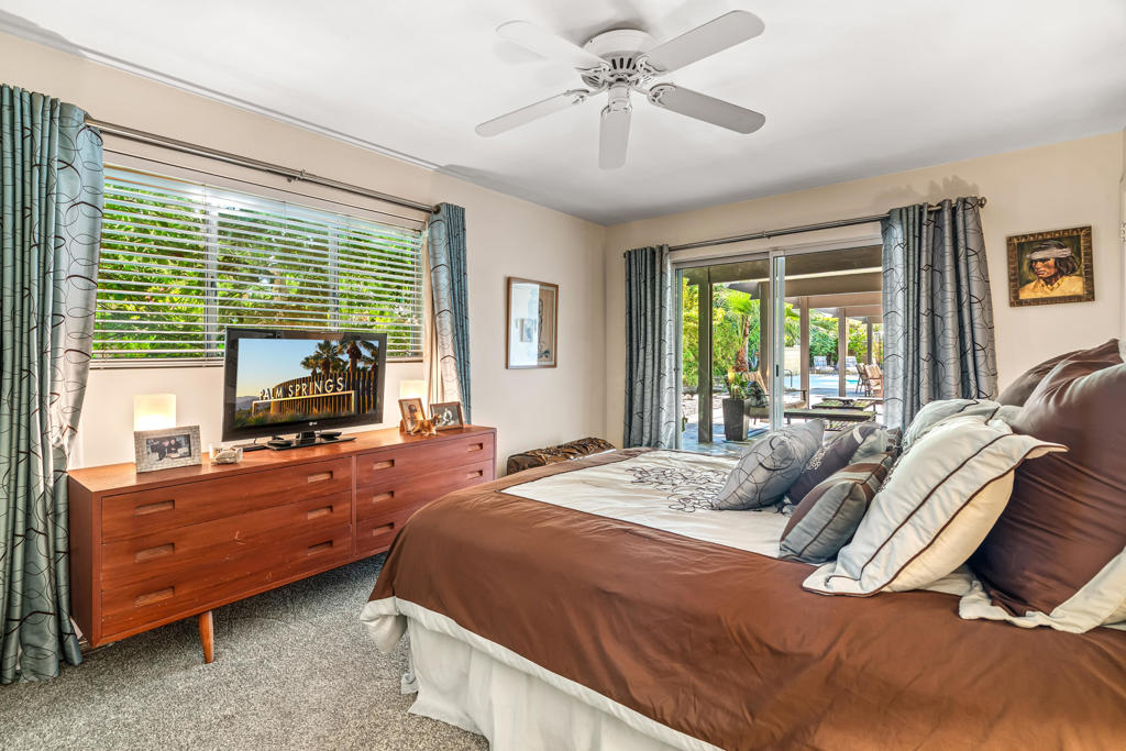 MLS #219137183DA image #33