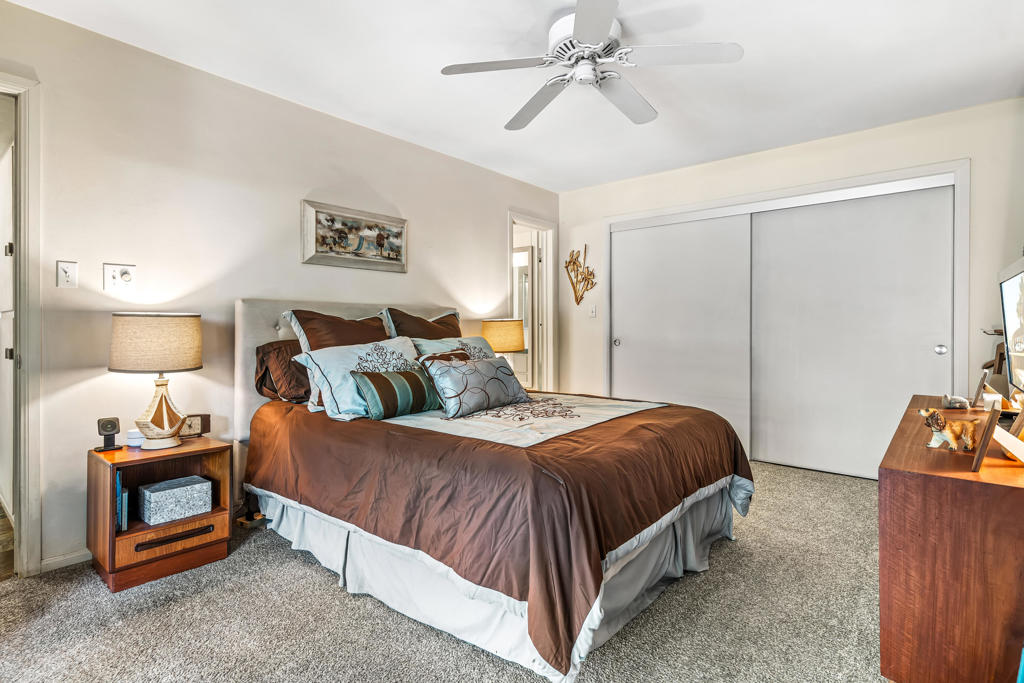 MLS #219137183DA image #34