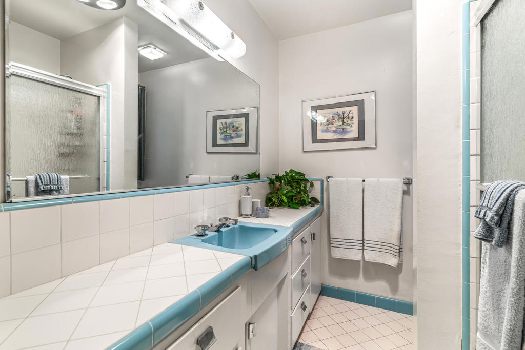 MLS #219137183DA image #35