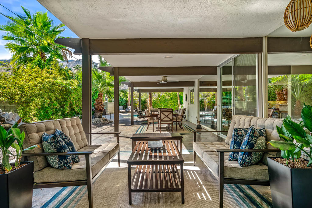 MLS #219137183DA image #38