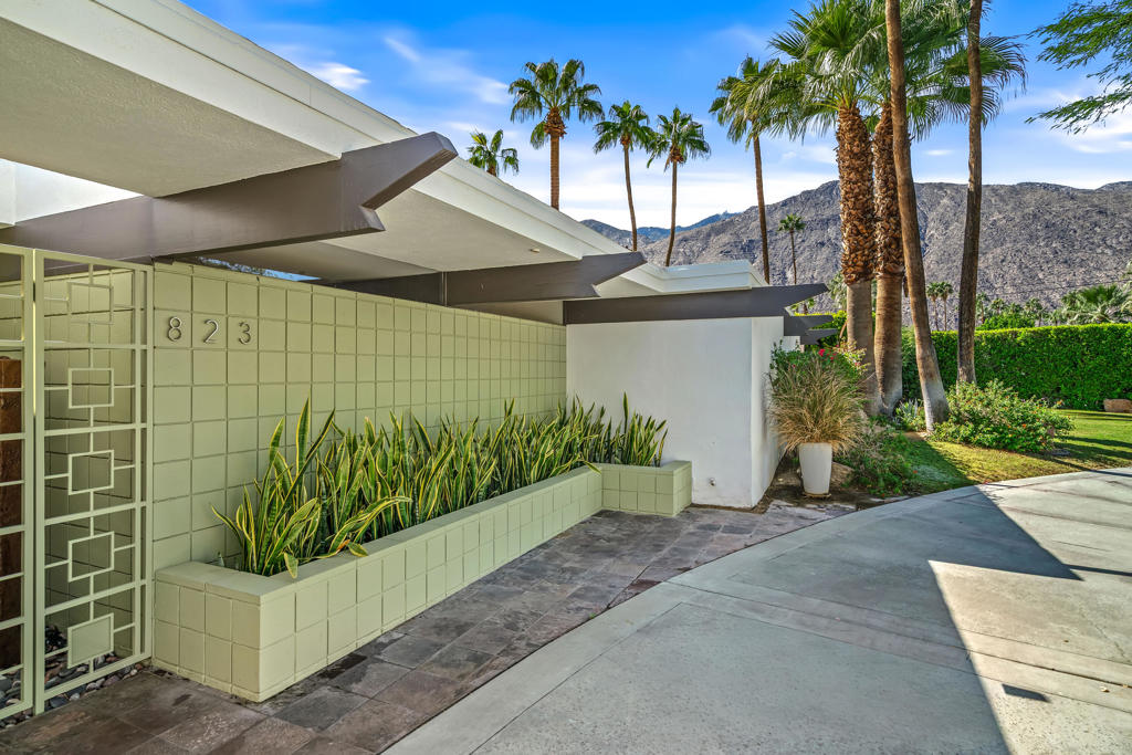 MLS #219137183DA image #4