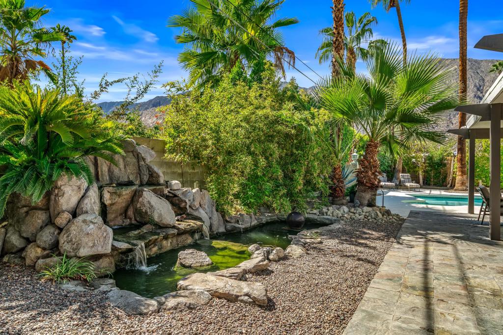 MLS #219137183DA image #40