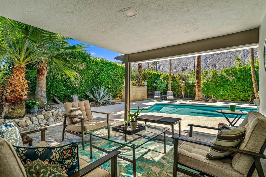 MLS #219137183DA image #41