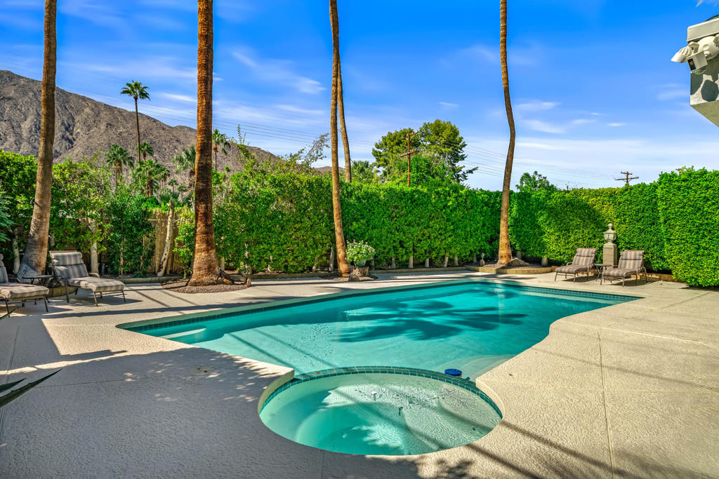 MLS #219137183DA image #44