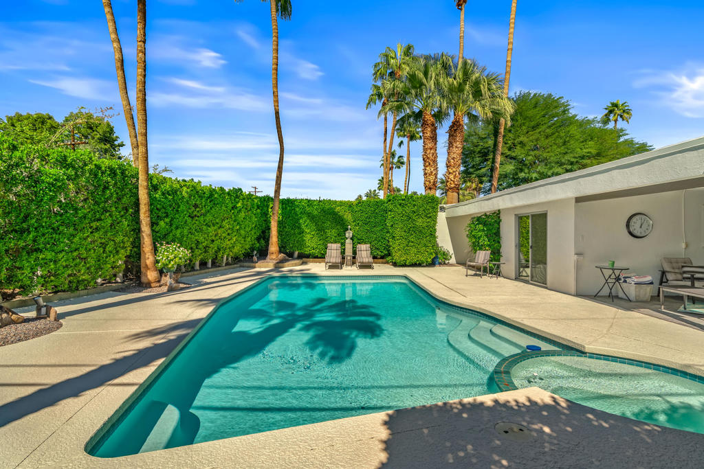 MLS #219137183DA image #45