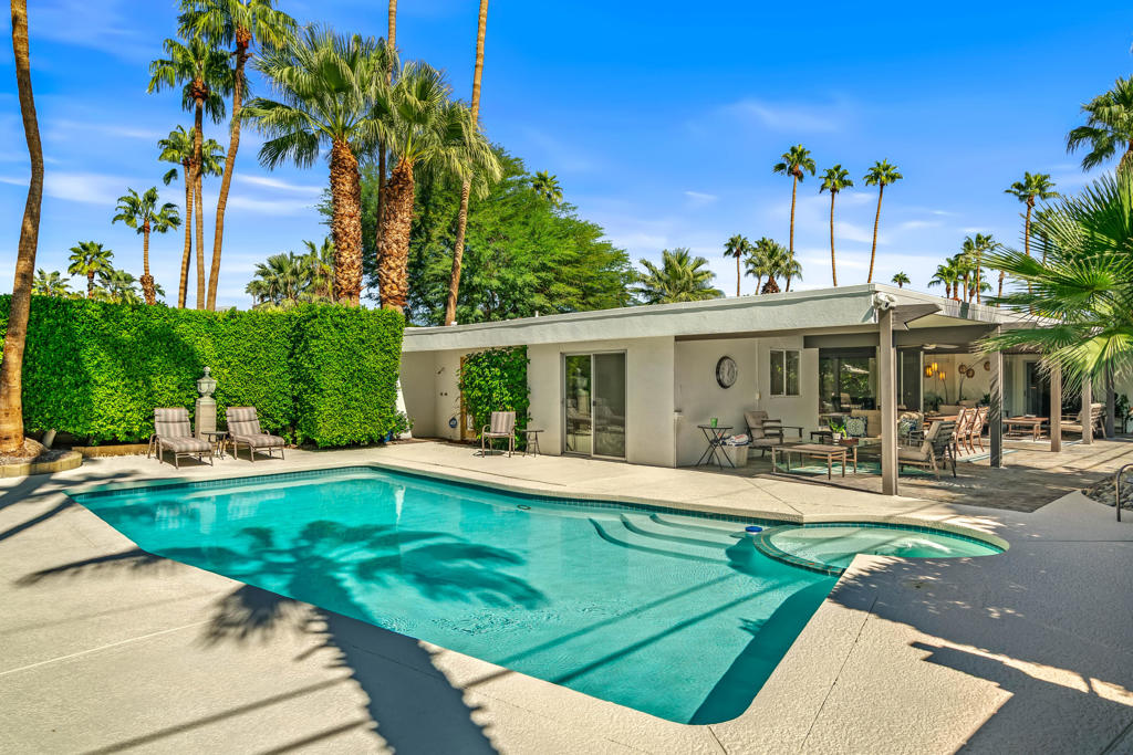 MLS #219137183DA image #46