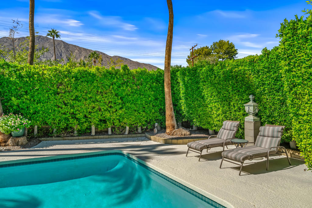 MLS #219137183DA image #48