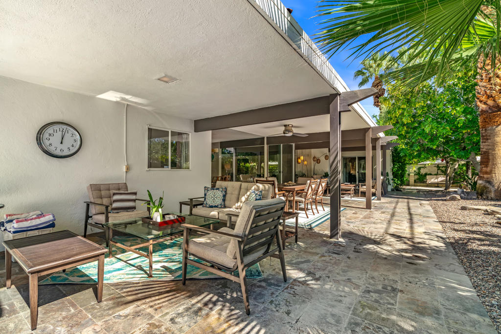 MLS #219137183DA image #49