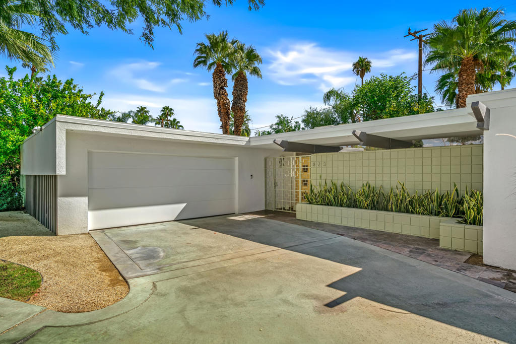 MLS #219137183DA image #5