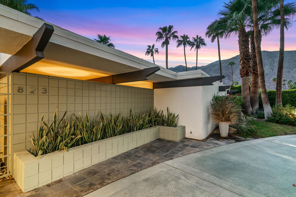 MLS #219137183DA image #53