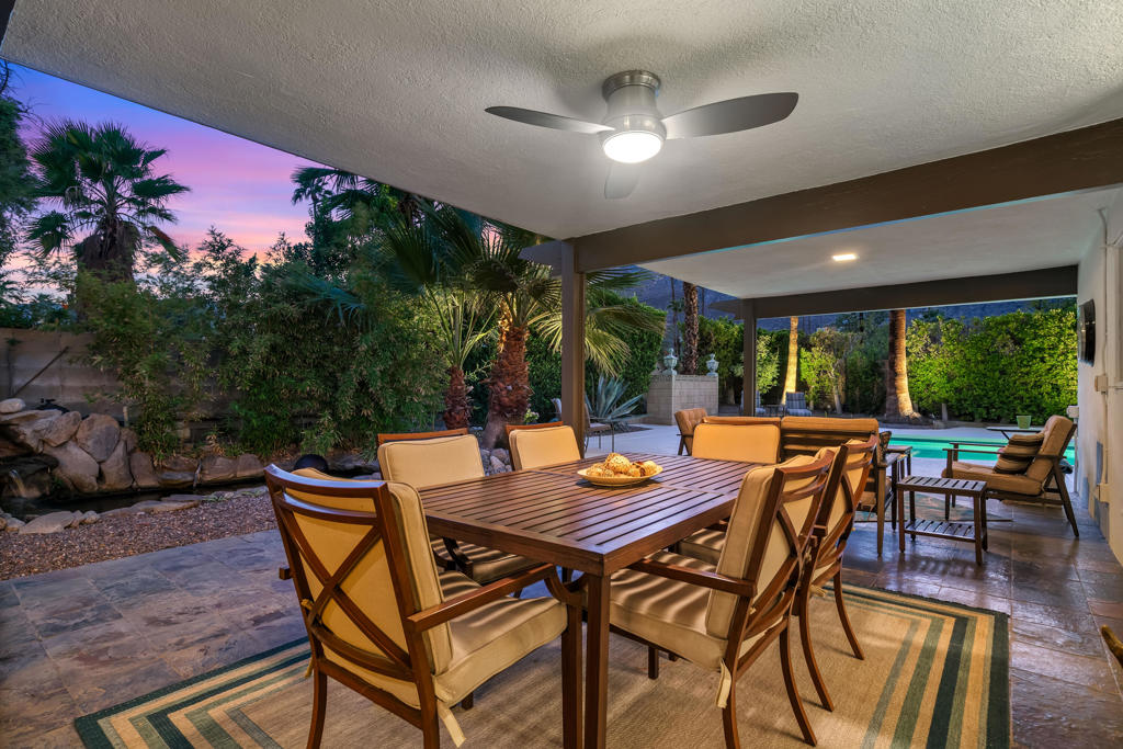 MLS #219137183DA image #56