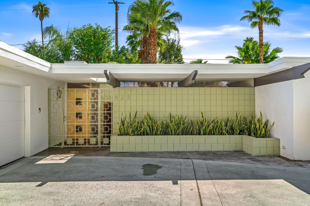 MLS #219137183DA image #6