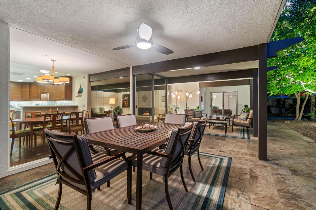 MLS #219137183DA image #60