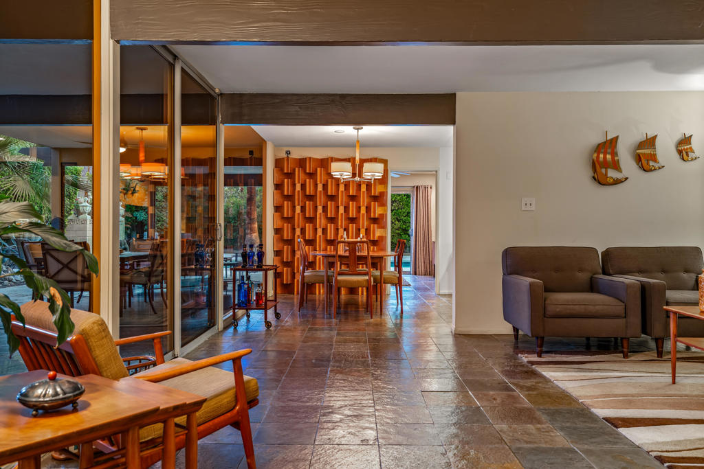 MLS #219137183DA image #63